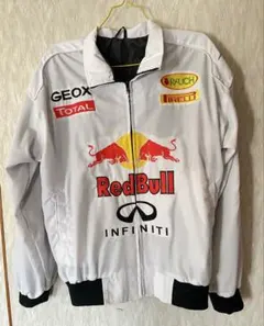 Item thumbnail for item 16ff626c-eab4-459c-96e6-5692869bc721