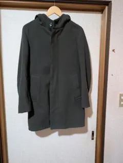 Item thumbnail for item 34738edc-8fe8-4a13-b0bd-b4f190d5ca44