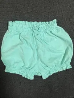 Item thumbnail for item a0c8a8aa-0eef-45f1-96b8-e5687c7a5eca