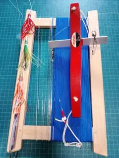 2025年最新】トローリング カグラの人気アイテム - メルカリ
