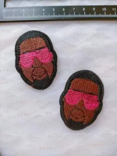 Item thumbnail for item 8b38d6df-f74e-48cb-92b7-787743caee8a