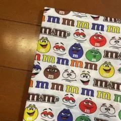 sachizou様 リクエスト 4点 まとめ商品