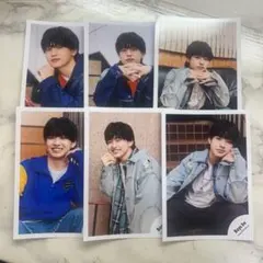 2026年最新】池川侑希弥 公式写真の人気アイテム - メルカリ