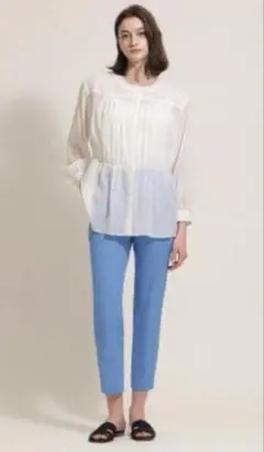 Item thumbnail for item c00a2fed-8102-44af-9877-76a80c3cb9ea