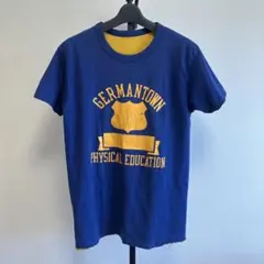 limit様 リクエスト 2点 まとめ商品