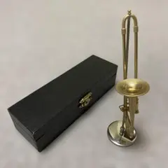 Item thumbnail for item 98ed5926-fca2-416c-bef6-c045f90cacd5