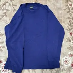 Item thumbnail for item 0950c428-1a3d-411b-a0e4-3ac8bfaa482b