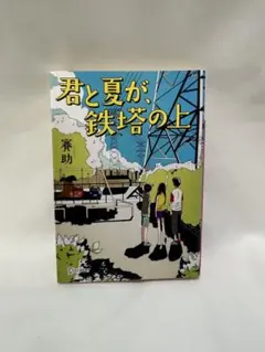リム様 リクエスト 3点 まとめ商品