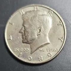 1776-1976 Kennedy Half Dollar 硬貨 - メルカリ