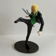ONE PIECE (ワンピース) サンジ　フィギュア