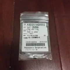 Item thumbnail for item 55962668-5284-4c9f-8a32-29210d221483