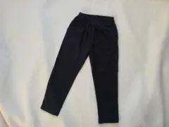 バースデイ ボトムス