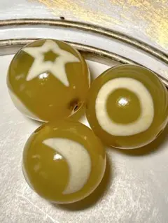 桜　FUSAE(改名しました)様 リクエスト 4点 まとめ商品