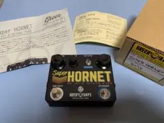 2026年最新】GREER ampsの人気アイテム - メルカリ