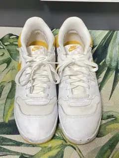 【NIKE】スニーカー メンズ