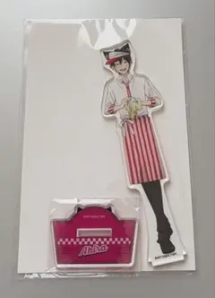 2026年最新】たかはし先生の人気アイテム - メルカリ