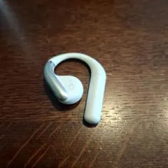 Soundcore AeroFit 本体 左側用 ワイヤレスイヤホンのサムネイル
