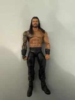 Item thumbnail for item 99cdbc0d-17de-4f65-b8e9-4cdae2200ee8