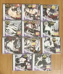 ぎゅな¨̮⃝さま専用