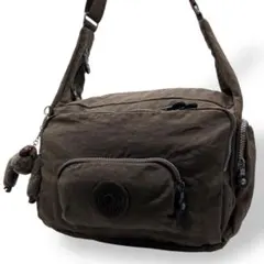 Item thumbnail for item a3f47f43-7eef-4022-99c9-2b0b3e2e19f3