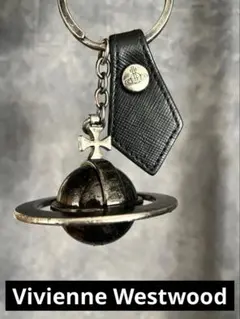 2026年最新】ヴィヴィアン キーホルダーの人気アイテム - メルカリ