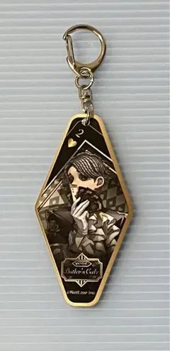 2026年最新】納棺師 スイパラの人気アイテム - メルカリ