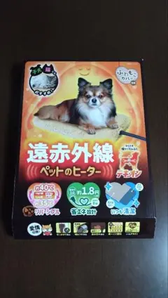 Item thumbnail for item 45df915e-87b4-4ea7-a91c-1c13bf240b37