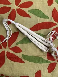 ルンルン✨358✨様 リクエスト 3点 まとめ商品