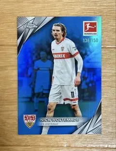 user_6aa33f4e様 リクエスト 2点 まとめ商品