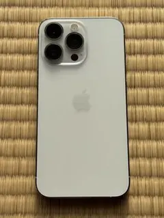 Item thumbnail for item 06144c14-4602-4ff1-9558-2a0fbc802ae4