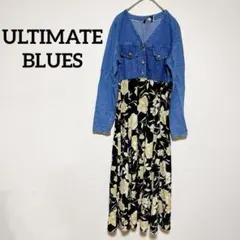 Item thumbnail for item 7da6c142-9405-4cce-ac1b-b56edbc79646