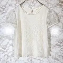 Item thumbnail for item 9717d7f7-d7a1-4780-ae1f-71d398ac9f78