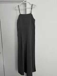 Item thumbnail for item 3f07a64b-247e-451e-af75-9997e8455b70