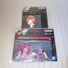 Item thumbnail for item 6ed81752-d513-423a-9174-c7fdb2c78842