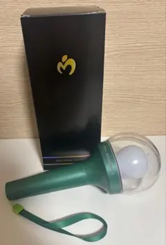 2025年最新】ミセスグリーンアップル ペンライトの人気アイテム