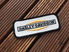 Item thumbnail for item d531dfd6-70f4-4274-a287-e6515220fcbc