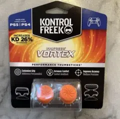 ★２個セット★KONTROL FREEK VORTEX ps4 ps5