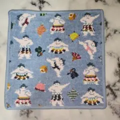 ちよ様 リクエスト 3点 まとめ商品