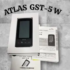 Item thumbnail for item 3767258c-c123-446f-ba50-b63765f93f1a