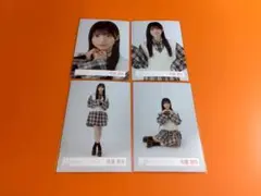 まとの即購入OK様 リクエスト 2点 まとめ商品