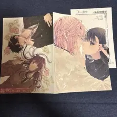 Item thumbnail for item 7bf3ceeb-113d-4d1f-b99d-8bc8fe3e6a31