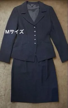 Item thumbnail for item a30d60cf-772c-40bc-a0e1-41160b47d420