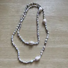 Item thumbnail for item a8b7e99c-c150-43f4-9ccc-68893bbcf859