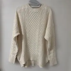 Item thumbnail for item 7521be34-bdc7-4f4c-a12e-c51d8eb86ca3