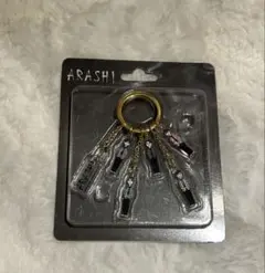 つき様 リクエスト 2点 まとめ商品