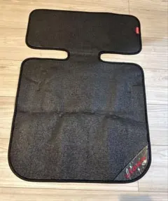diono チャイルドシート保護マットのサムネイル
