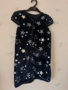 Item thumbnail for item c8bc5b21-858d-488d-96df-c805b24e8646