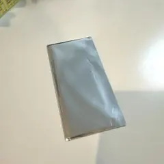 超かぐや姫 特典