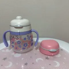 Item thumbnail for item e9ee2f75-12b0-4eec-9b4e-d054a9bacca9