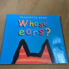 Item thumbnail for item 2af2bf02-6207-4924-a442-25fa74047410